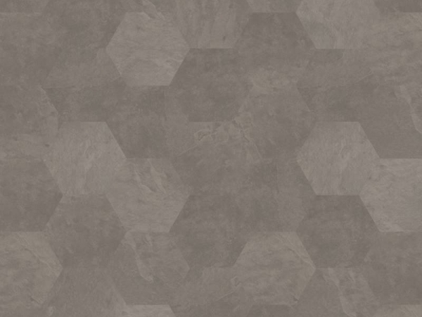 Kaleidoscope KAL08 Hexa