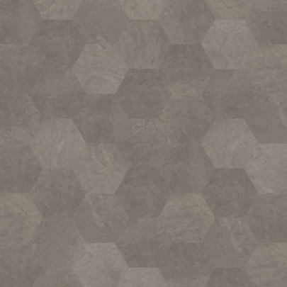 Karndean Kaleidoscope Beige Flooring