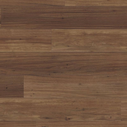 Karndean Van Gogh Brown Flooring