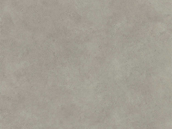 LOC Misted Concrete 2882
