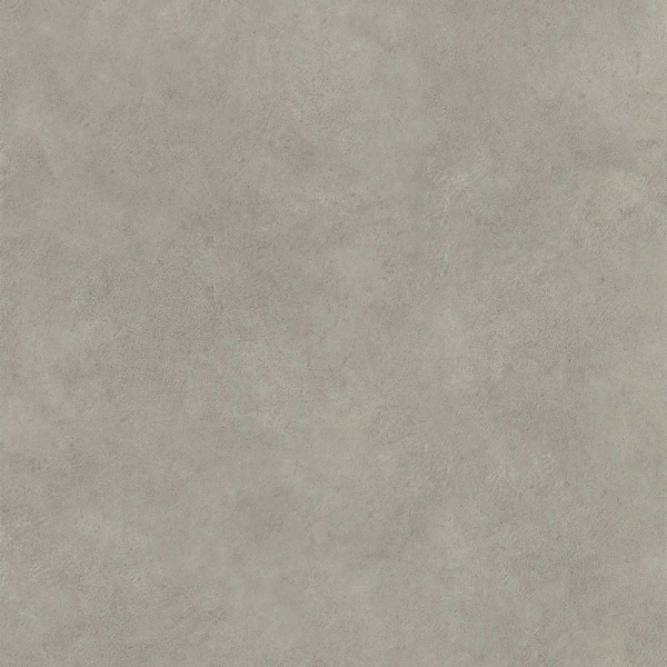 LOC Misted Concrete 2882