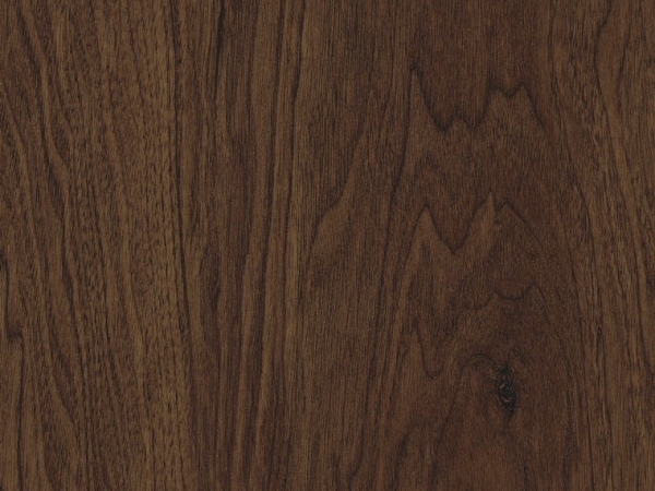 Click Smart Black Walnut SB5W2534