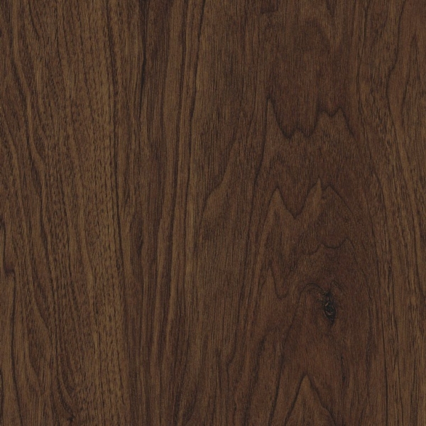 Click Smart Black Walnut SB5W2534