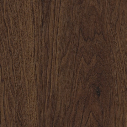 Amtico Click Smart Brown Hard Floors