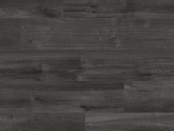 Van Gogh VGW89T Ebony