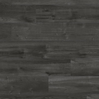 Karndean Van Gogh Grey Flooring