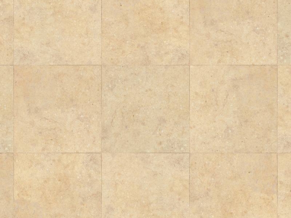 Da Vinci LST02 Sienna Limestone