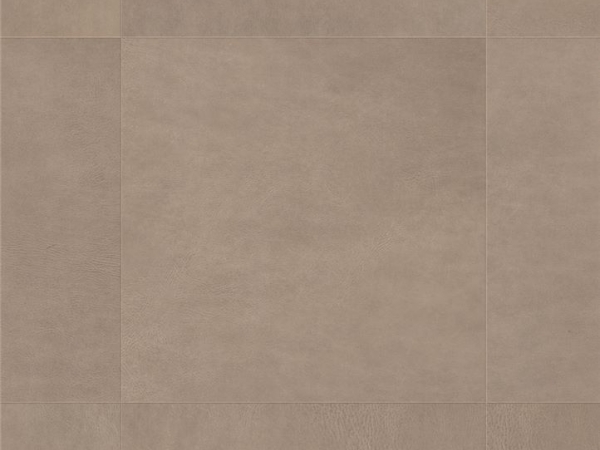 Arte UF1402 Leather Tile Dark