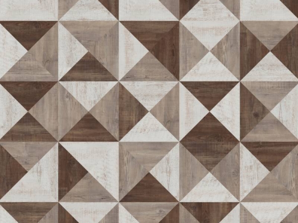 Kaleidoscope KAL10 Tripoint