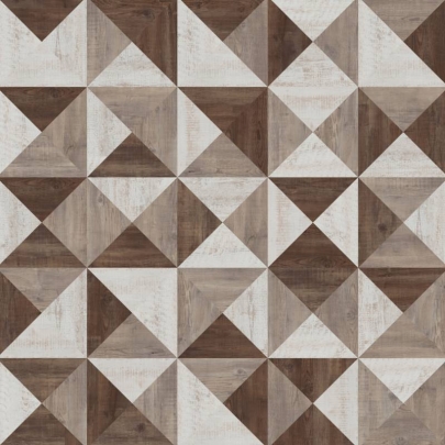 Karndean Kaleidoscope Brown Flooring