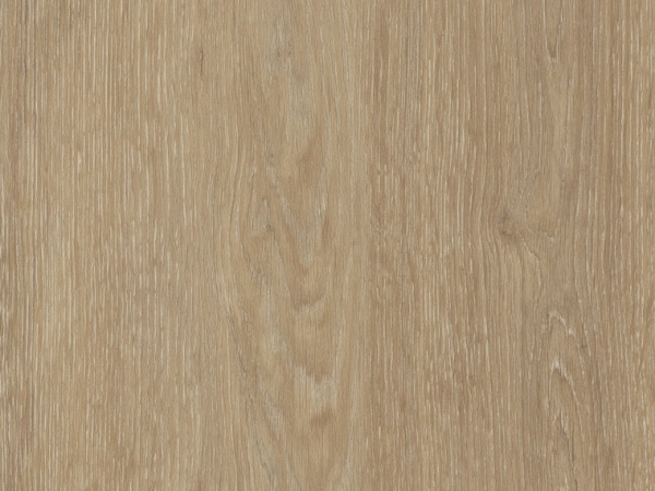 Spacia Limed Wood Natural SS5W2549