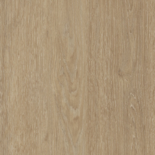 Spacia Limed Wood Natural SS5W2549
