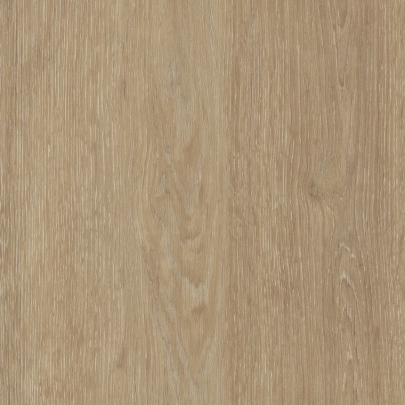 Limed Wood Natural SS5W2549
