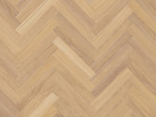 Art Select SM-RL23 Savannah Oak