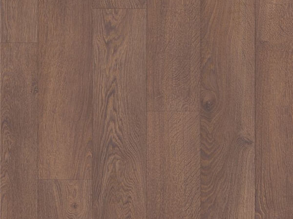 Classic CLM1381 Old Oak Natural