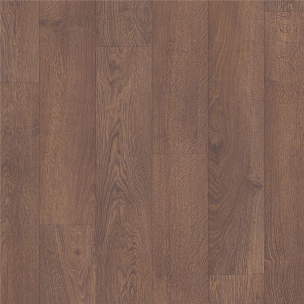 Classic CLM1381 Old Oak Natural