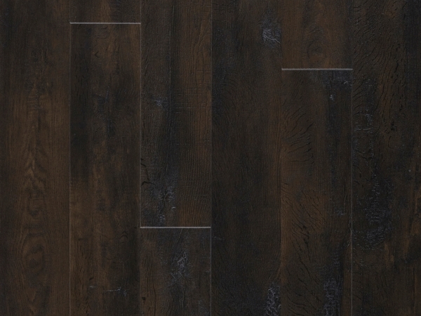 Impress Country Oak 54991