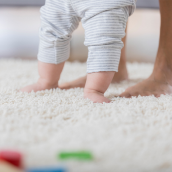 3 reasons to invest in new carpet