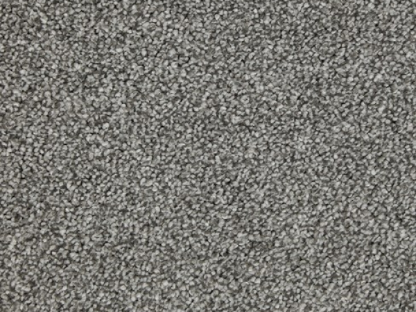 Kensington Touch Cathedral Grey