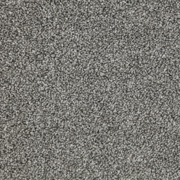 Kensington Touch Cathedral Grey