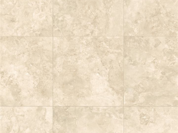 Exquisa EXQ1556 Tivoli Travertine