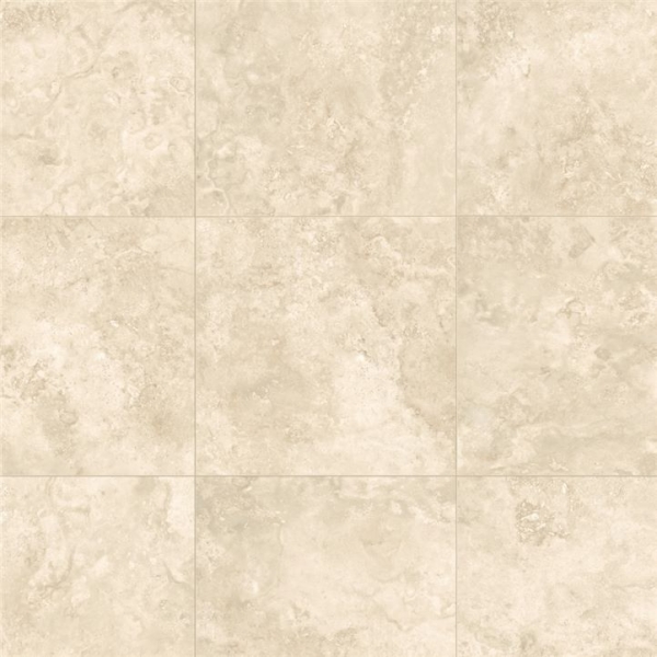 Exquisa EXQ1556 Tivoli Travertine