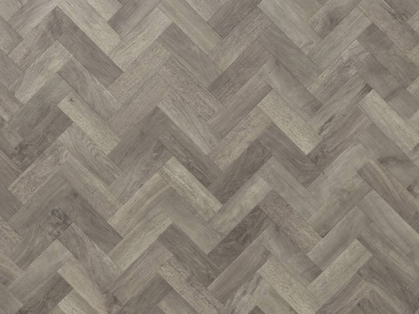 Art Select AP07 Storm Oak Parquet