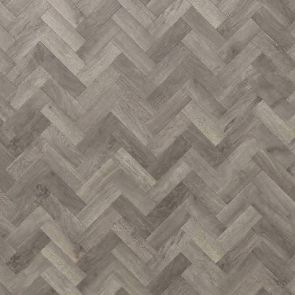 Art Select AP07 Storm Oak Parquet