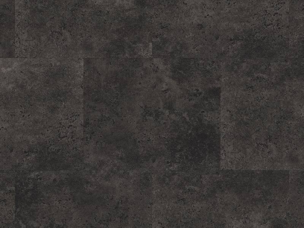 LooseLay LLT203 Madison