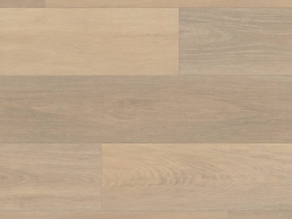 Art Select RL22 Mountain Oak