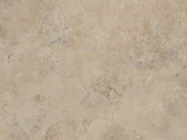 Spacia Noche Travertine SS5S4590