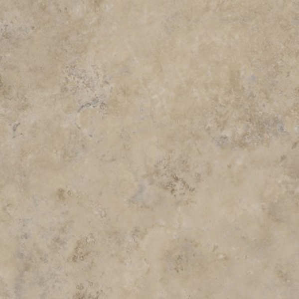 Spacia Noche Travertine SS5S4590