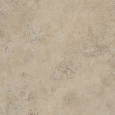 Noche Travertine SS5S4590