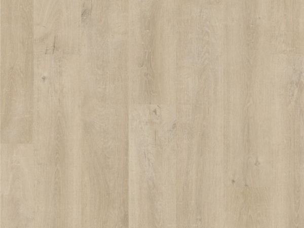 Eligna EL3907 Venice Oak Beige