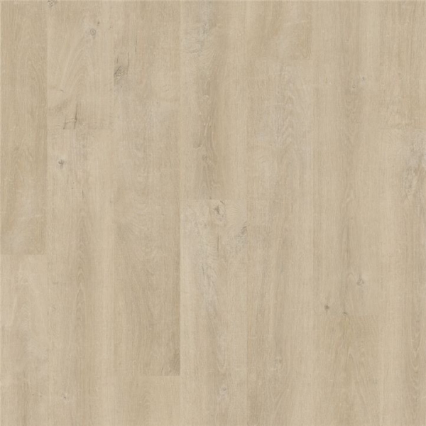 Eligna EL3907 Venice Oak Beige