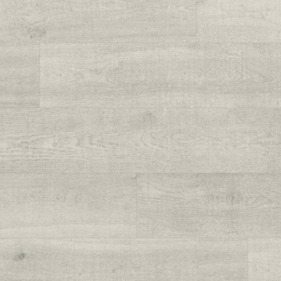 Karndean Opus  Flooring