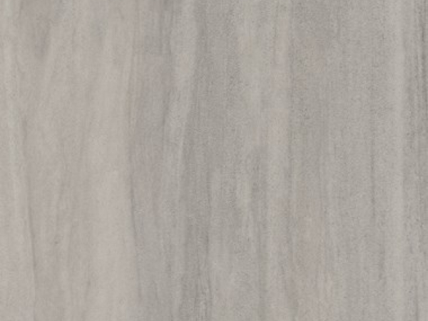 Spacia Linear Stone Shale SS5S3606