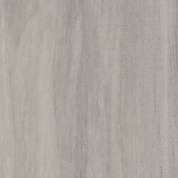 Spacia Linear Stone Shale SS5S3606