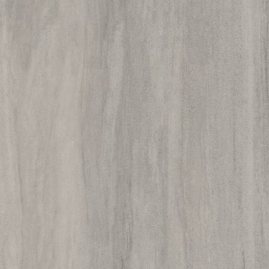 Linear Stone Shale SS5S3606