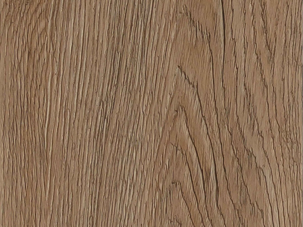 Projectline Authentic Rustic Oak 2944
