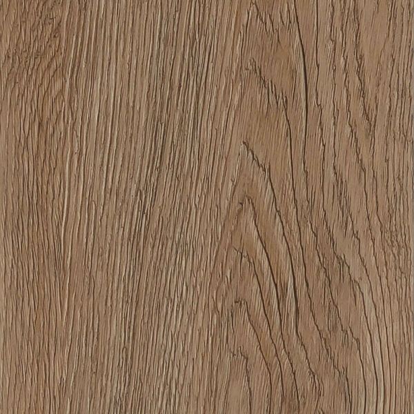 Projectline Authentic Rustic Oak 2944