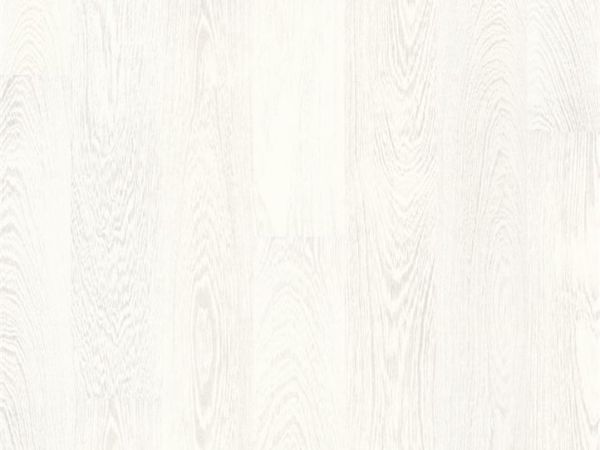 Eligna EL1300 Wenge Passionata