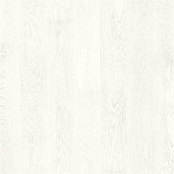 Eligna EL1300 Wenge Passionata