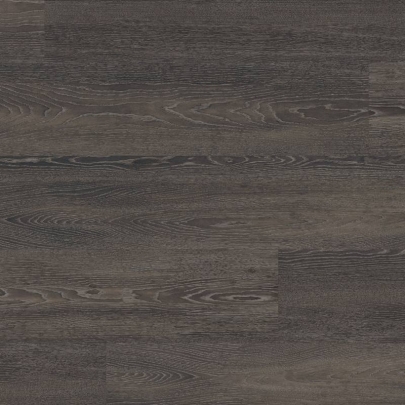 Karndean Opus Brown Flooring