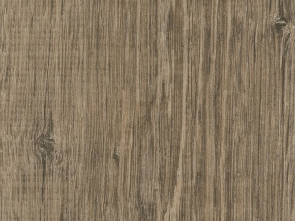 Spacia Hampton Oak SS5W3031
