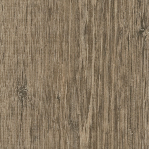 Spacia Hampton Oak SS5W3031