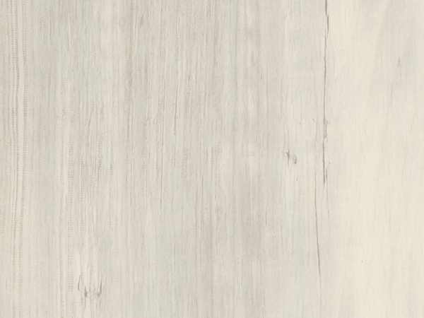 Signature Solar Pine AR0W8240