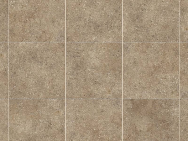 Da Vinci LST05 Santi Limestone