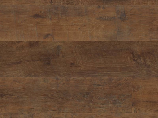 Korlok RKP8110 Antique French Oak
