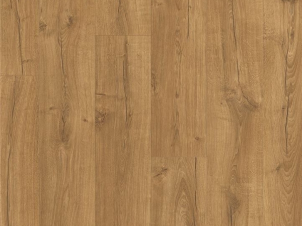 Impressive IM1848 Classic Oak Natural